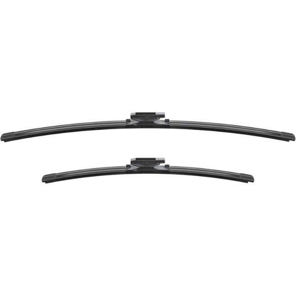 Фото - Щетка стеклоочистителя Bosch Aerotwin 650/475мм (3 397 007 426)